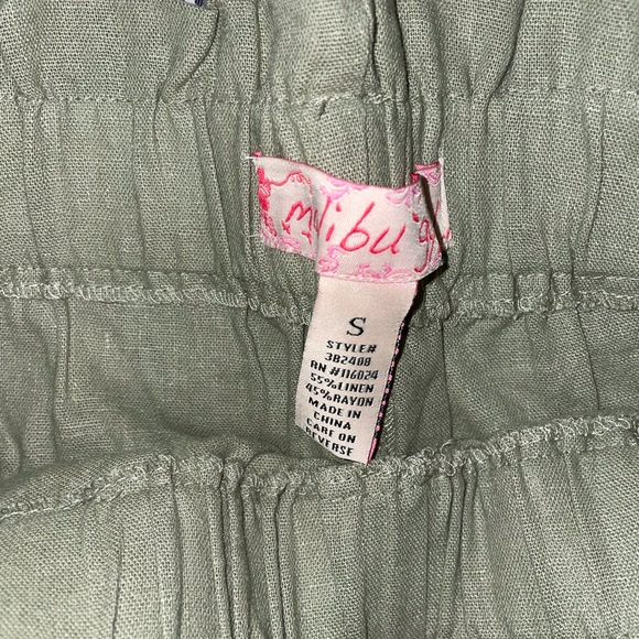 comfy shorts!! - Picture 1 of 2